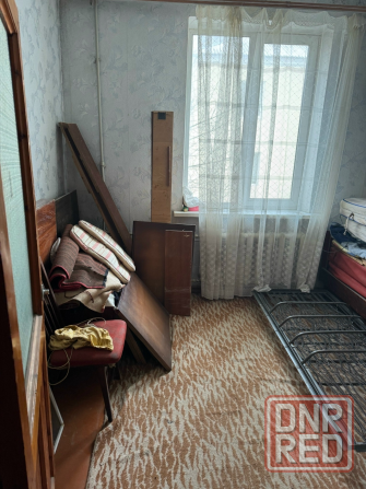 пос.Бажанова документы готовы торг Макеевка - изображение 9