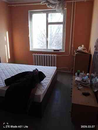 Продам 2 к.кв. мкрн Магистральный, ул.Куйбышева, 3 эт/ 9 эт, норм. состояние Донецк