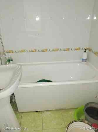 Продам 2 к.кв. мкрн Магистральный, ул.Куйбышева, 3 эт/ 9 эт, норм. состояние Донецк