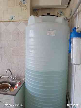 Продам 2 к.кв. мкрн Магистральный, ул.Куйбышева, 3 эт/ 9 эт, норм. состояние Донецк