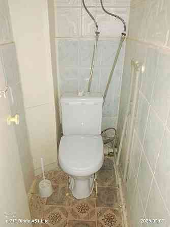 Продам 2 к.кв. мкрн Магистральный, ул.Куйбышева, 3 эт/ 9 эт, норм. состояние Донецк