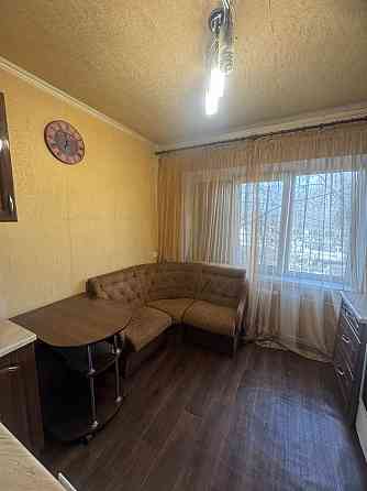 Продается 2-комнатная квартира в Петровском районе Донецк