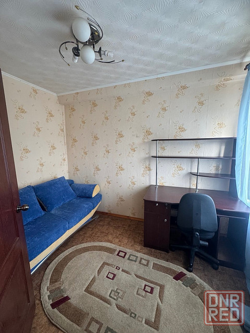 Продается 2-комнатная квартира в Петровском районе Донецк - изображение 8