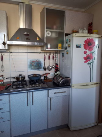 Продажа 1 комнатной квартиры Макеевка, 28 линия, ул. Седова Макеевка