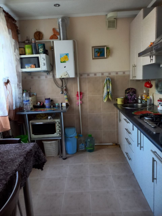 Продажа 1 комнатной квартиры Макеевка, 28 линия, ул. Седова Макеевка