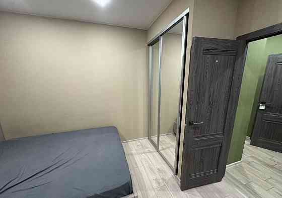 Сдаю ухоженную однокомнатную квартиру в городе Донецк, Киевский район Донецк