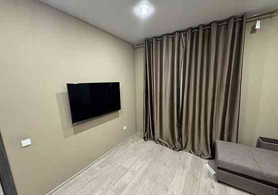 Сдаю ухоженную однокомнатную квартиру в городе Донецк, Киевский район Донецк