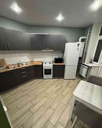 Сдаю ухоженную однокомнатную квартиру в городе Донецк, Киевский район Донецк