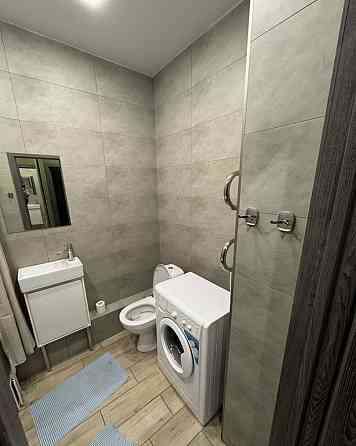 Сдаю ухоженную однокомнатную квартиру в городе Донецк, Киевский район Донецк