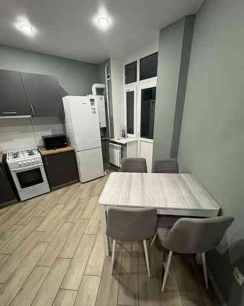 Сдаю ухоженную однокомнатную квартиру в городе Донецк, Киевский район Донецк