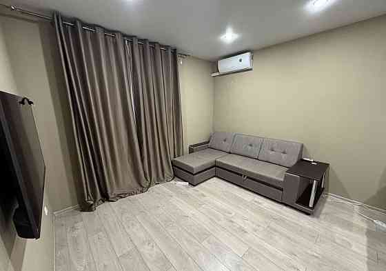 Сдаю ухоженную однокомнатную квартиру в городе Донецк, Киевский район Донецк