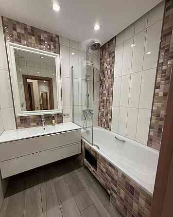 Сдается 2-х комнатная квартира в Ворошиловском районе по проспекту Маяковского Донецк