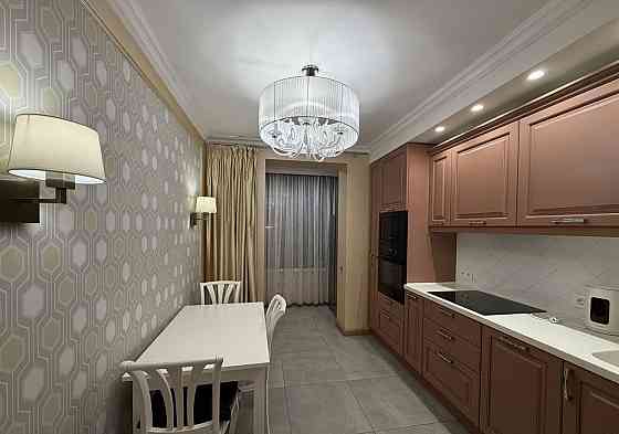 Сдается 2-х комнатная квартира в Ворошиловском районе по проспекту Маяковского Донецк