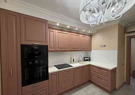 Сдается 2-х комнатная квартира в Ворошиловском районе по проспекту Маяковского Донецк