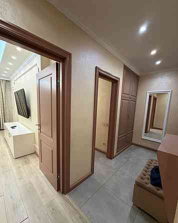 Сдается 2-х комнатная квартира в Ворошиловском районе по проспекту Маяковского Донецк