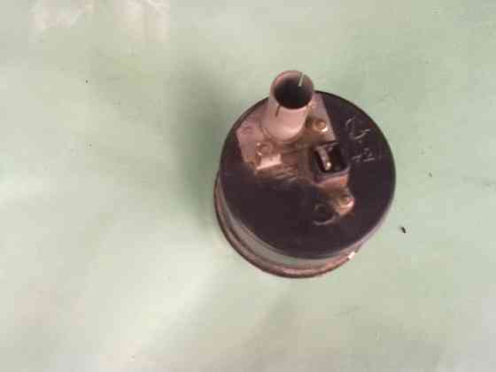 Запчасти для легкового автомобиля Донецк