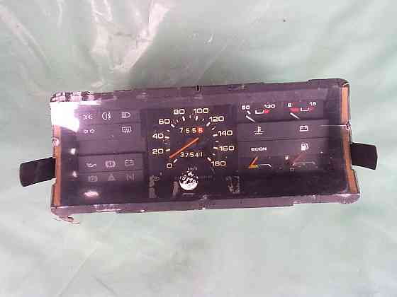 Запчасти для легкового автомобиля Донецк