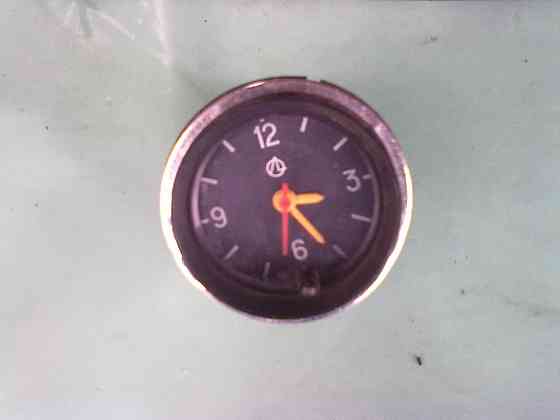 Запчасти для легкового автомобиля Донецк