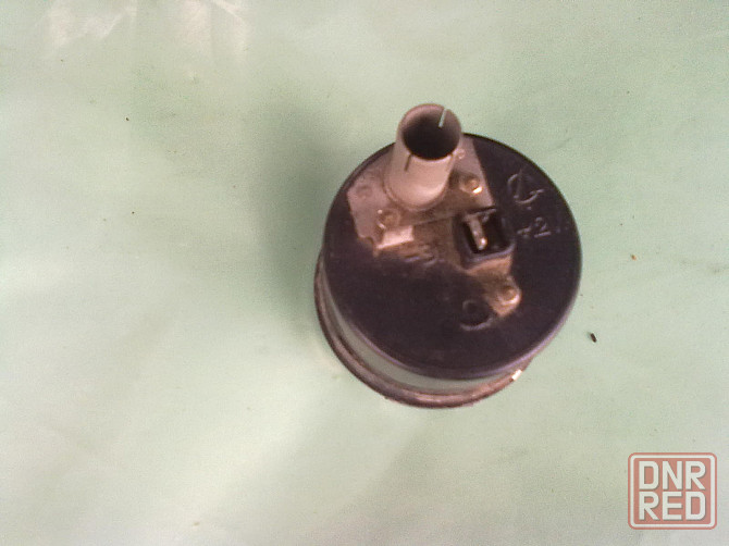 Запчасти для легкового автомобиля Донецк - изображение 5