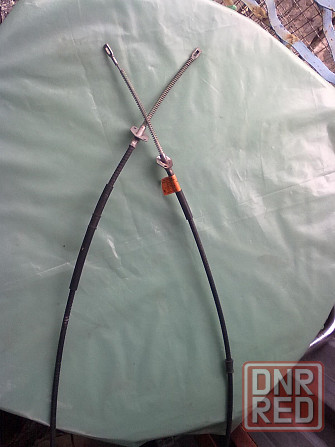 Запчасти для легкового автомобиля Донецк - изображение 7