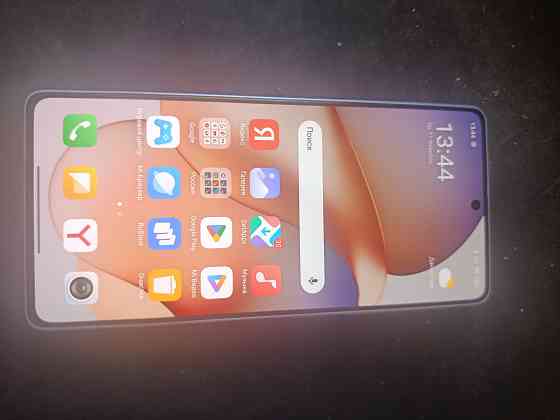 Redmi Note 13 Pro 12/512 Донецк