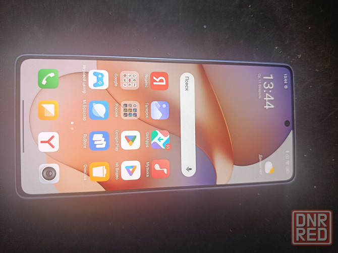 Redmi Note 13 Pro 12/512 Донецк - изображение 3