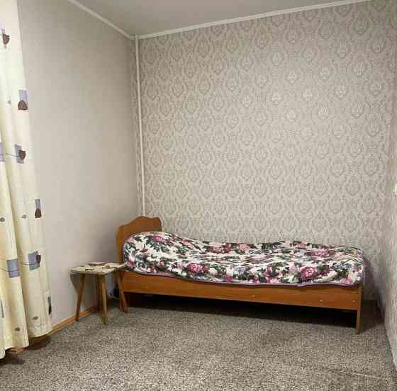 Сдаётся 2к квартира в Киевском районе Донецк