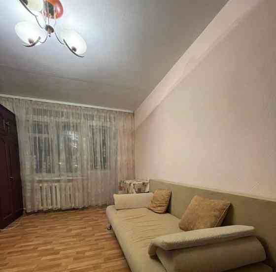 Сдаётся 2к квартира в Киевском районе Донецк