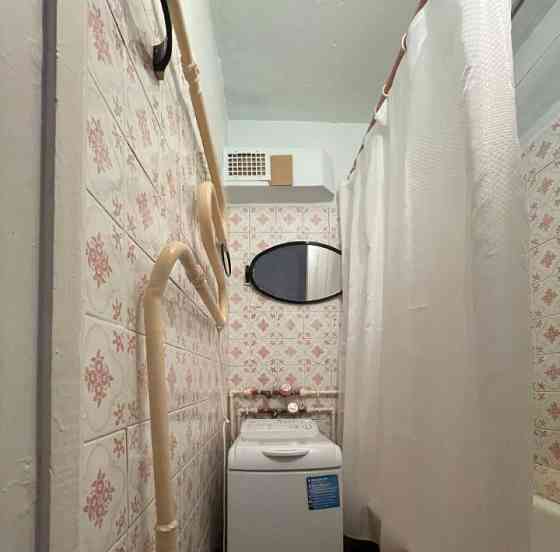 Сдаётся 2к квартира в Киевском районе Донецк