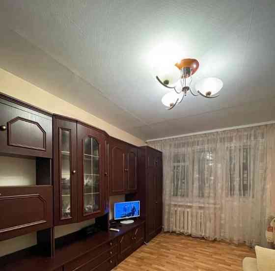 Сдаётся 2к квартира в Киевском районе Донецк