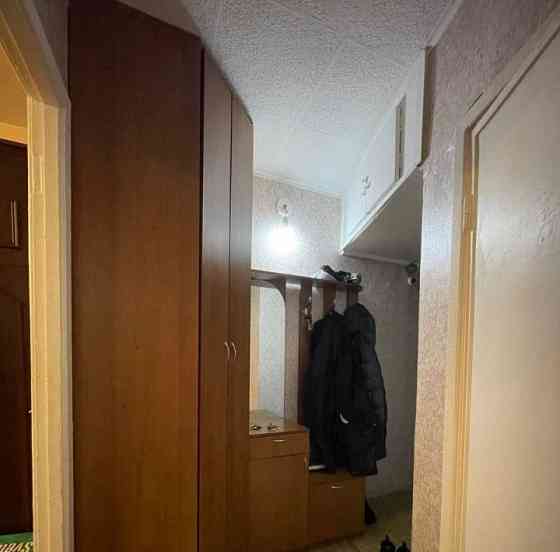 Сдаётся 2к квартира в Киевском районе Донецк