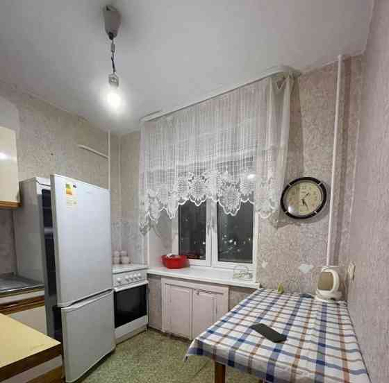 Сдаётся 2к квартира в Киевском районе Донецк