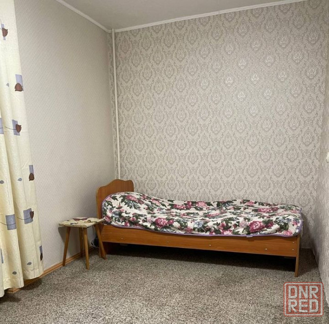 Сдаётся 2к квартира в Киевском районе Донецк - изображение 4