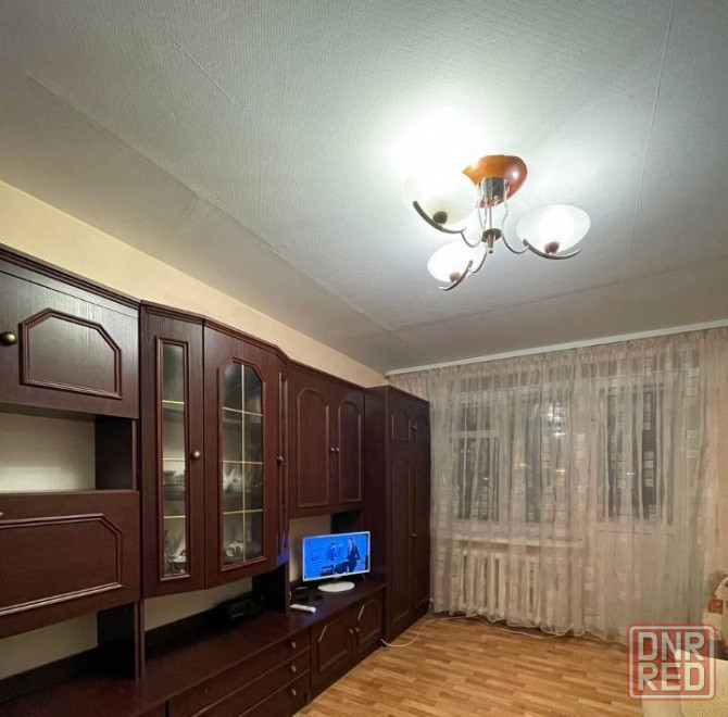 Сдаётся 2к квартира в Киевском районе Донецк - изображение 2