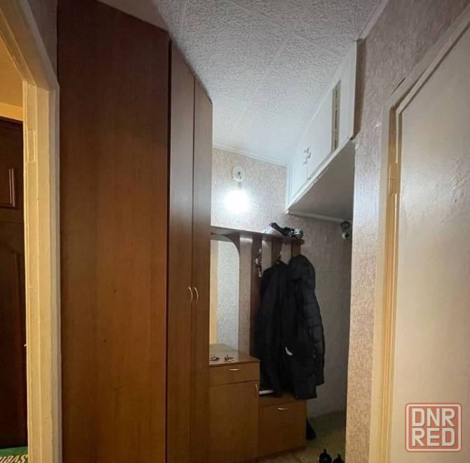 Сдаётся 2к квартира в Киевском районе Донецк - изображение 3