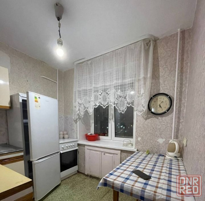 Сдаётся 2к квартира в Киевском районе Донецк - изображение 5