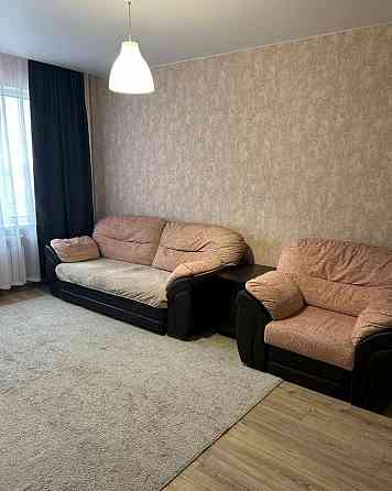 Сдам квартиру на длительный период Донецк