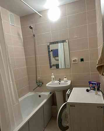 Сдам квартиру на длительный период Донецк