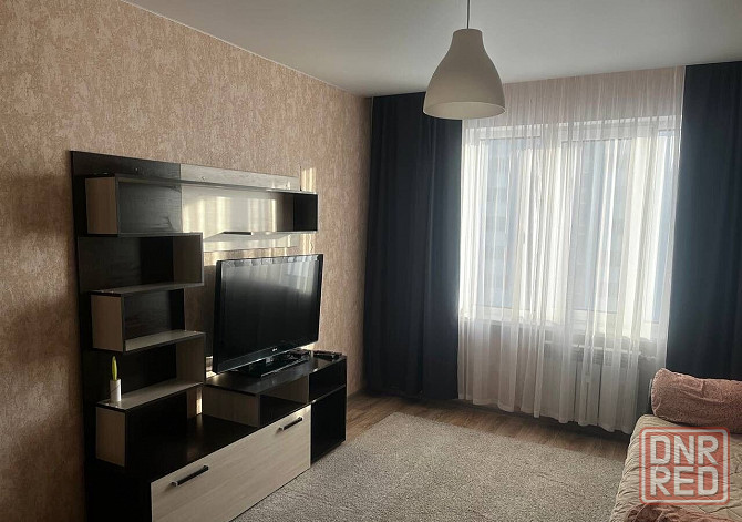 Сдам квартиру на длительный период Донецк - изображение 2