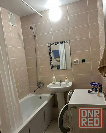 Сдам квартиру на длительный период Донецк - изображение 6