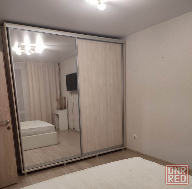 Сдам квартиру на длительный период Донецк - изображение 8