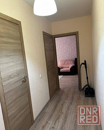 Сдам квартиру на длительный период Донецк - изображение 9