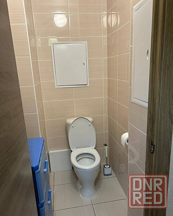 Сдам квартиру на длительный период Донецк - изображение 7