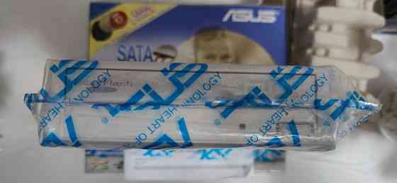 Резак DVD +_R ASUS DRW - 1814BLT Silver Донецк