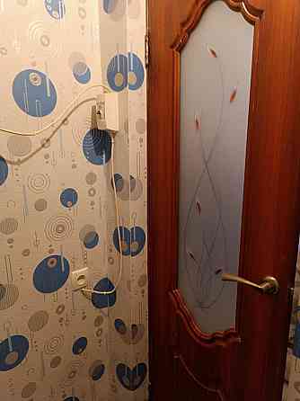 Продажа 1к кв 2.2 млн.руб, парк Роща Калининск район Донецк