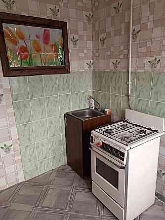 Продажа 1к кв 2.2 млн.руб, парк Роща Калининск район Донецк