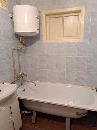 Продажа 1к кв 2.2 млн.руб, парк Роща Калининск район Донецк