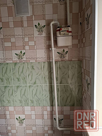 Продажа 1к кв 2.2 млн.руб, парк Роща Калининск район Донецк - изображение 4