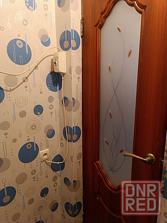 Продажа 1к кв 2.2 млн.руб, парк Роща Калининск район Донецк - изображение 6