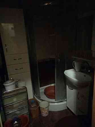 Сдам 2 -ком.квартиру.Ильич/Мотель. Донецк